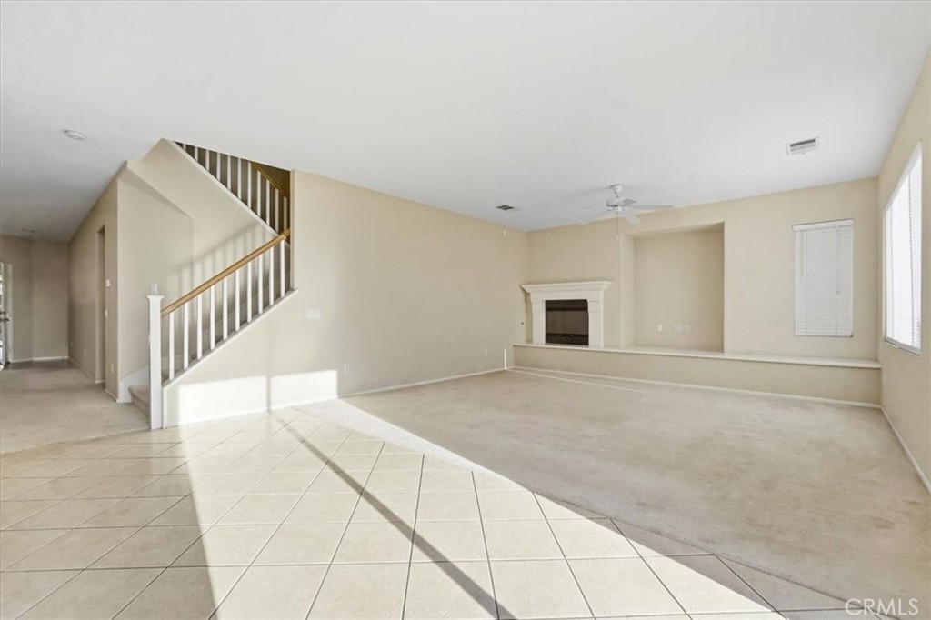 28007 Alta Vista Property Photo 22