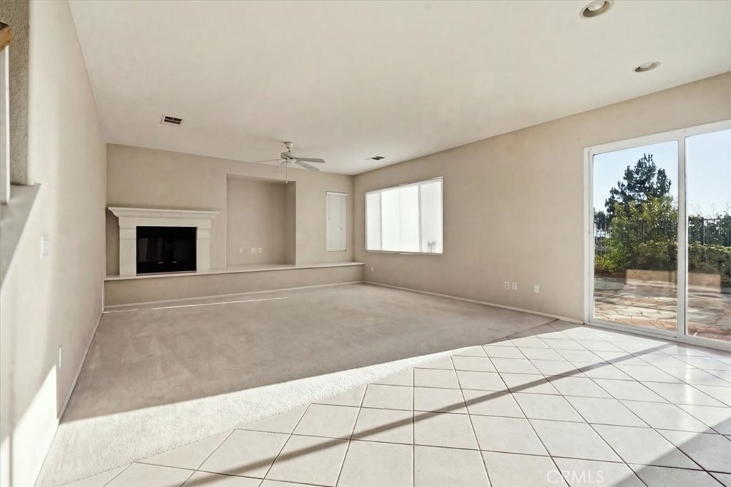 28007 Alta Vista Property Photo 23