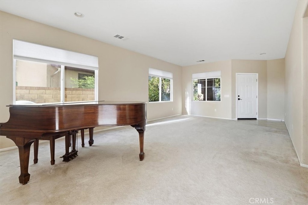 28007 Alta Vista Property Photo 24