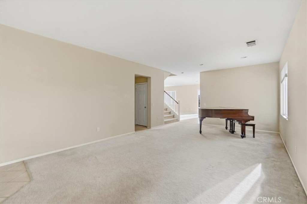 28007 Alta Vista Property Photo 26