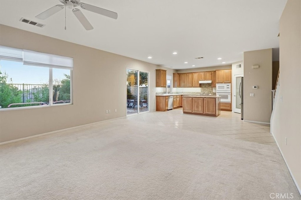 28007 Alta Vista Property Photo 27
