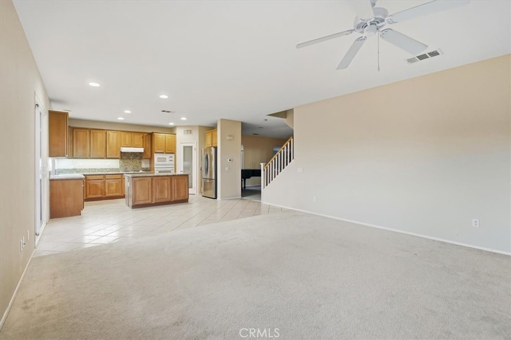 28007 Alta Vista Property Photo 28