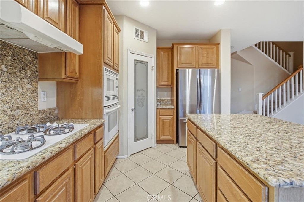 28007 Alta Vista Property Photo 33