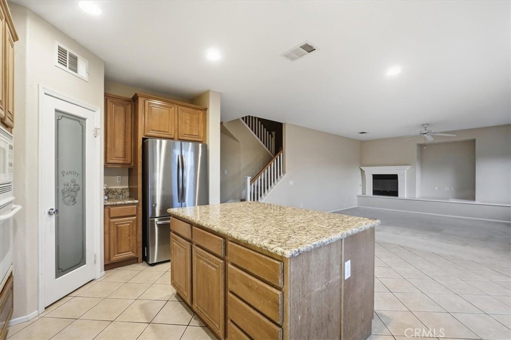 28007 Alta Vista Property Photo 34
