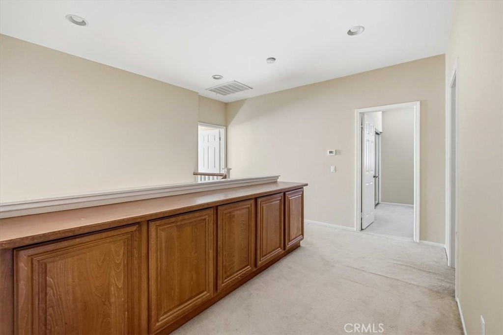 28007 Alta Vista Property Photo 38