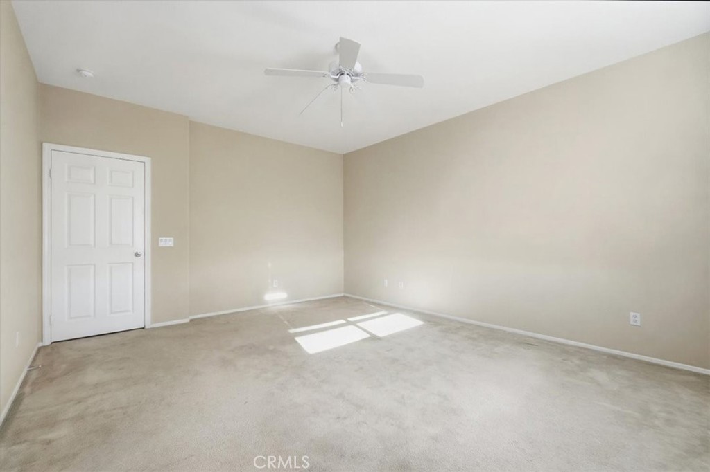 28007 Alta Vista Property Photo 39