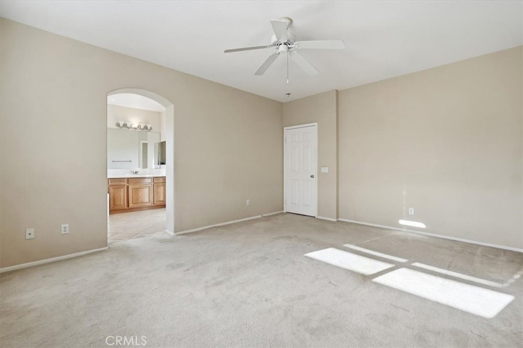 28007 Alta Vista Property Photo 40