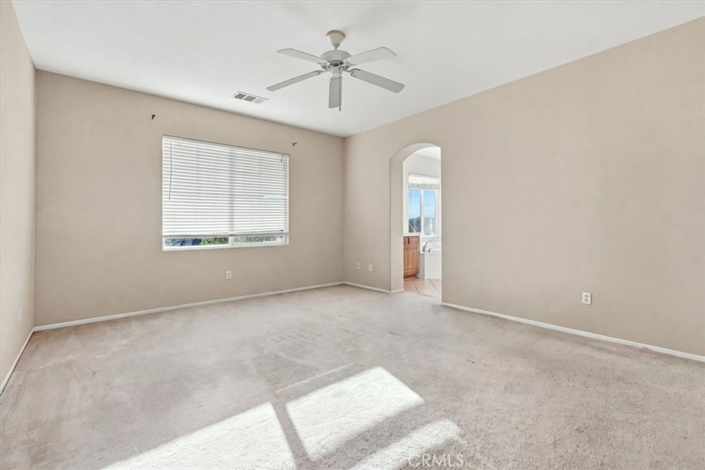 28007 Alta Vista Property Photo 41