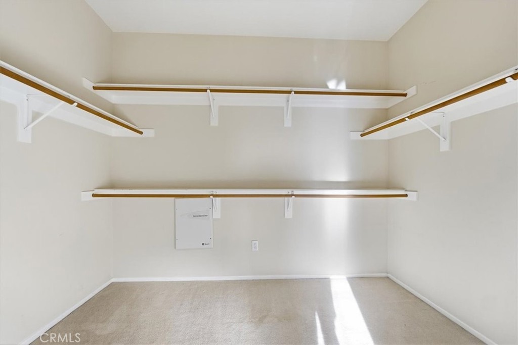28007 Alta Vista Property Photo 42