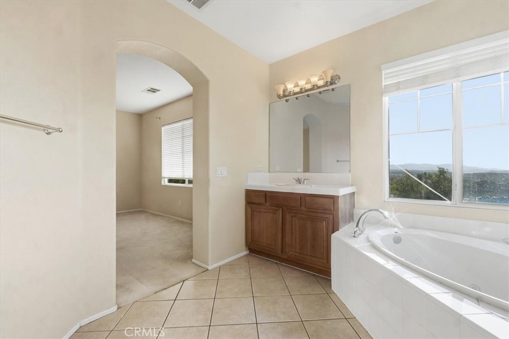 28007 Alta Vista Property Photo 43