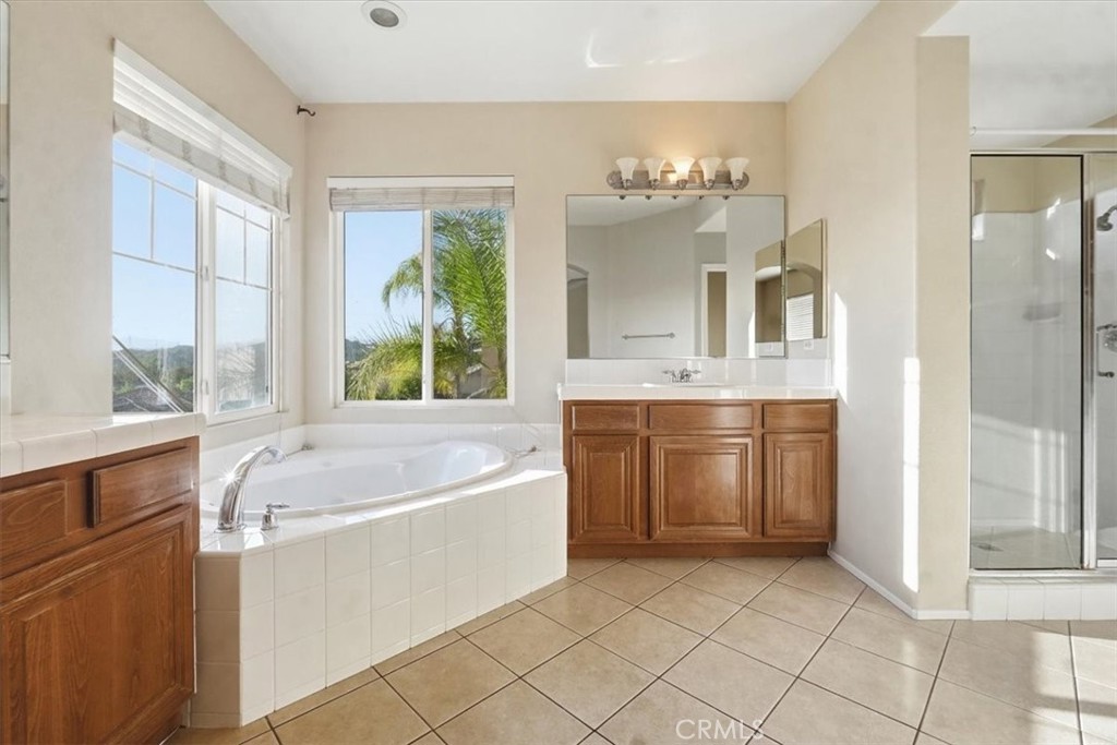 28007 Alta Vista Property Photo 44