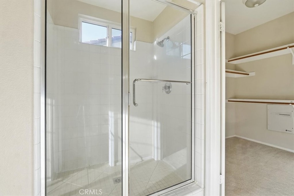 28007 Alta Vista Property Photo 45