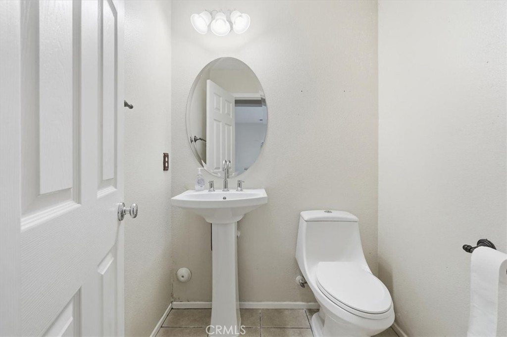 28007 Alta Vista Property Photo 46