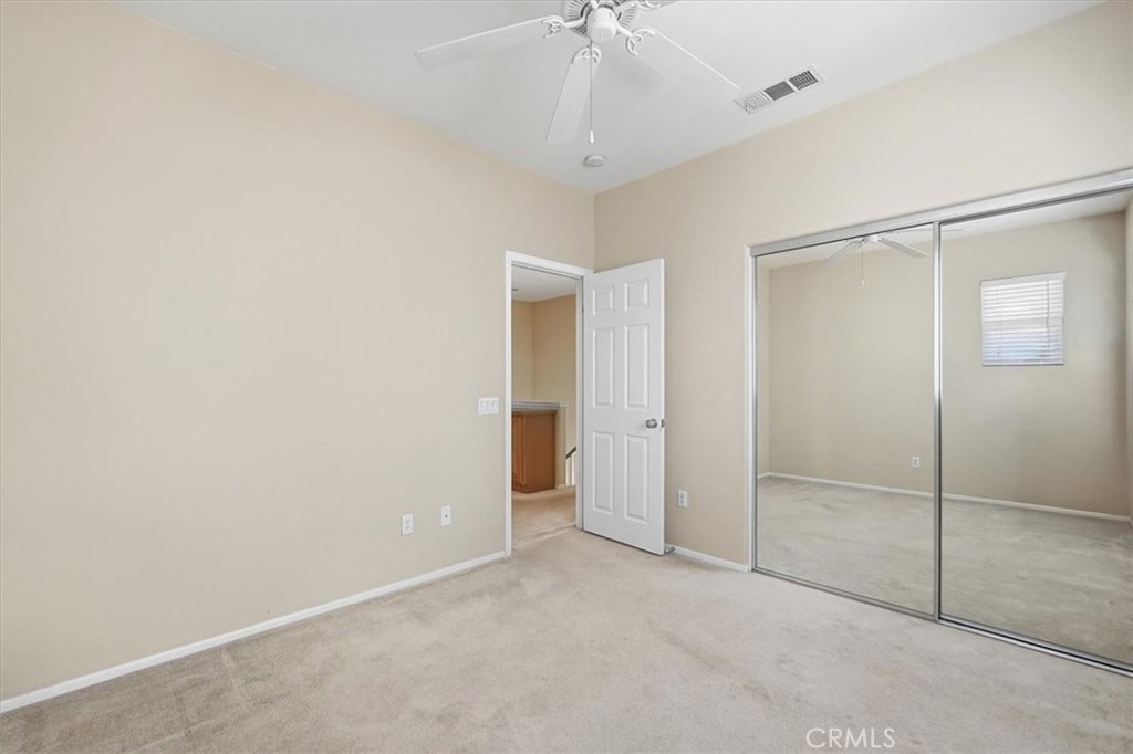 28007 Alta Vista Property Photo 47