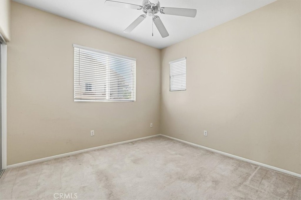 28007 Alta Vista Property Photo 48
