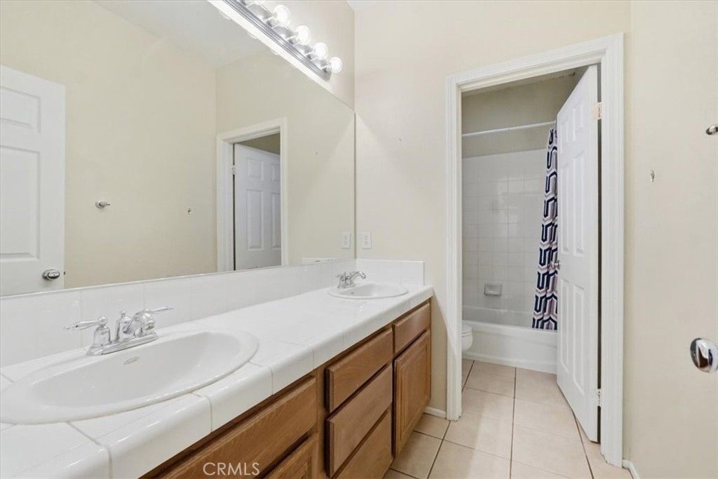 28007 Alta Vista Property Photo 49