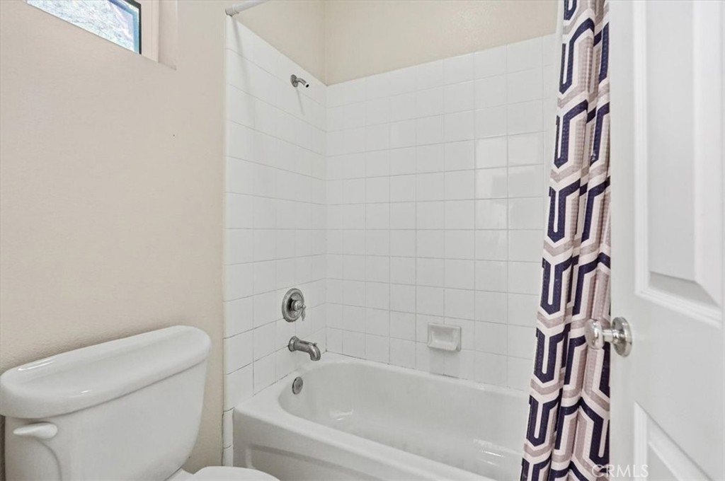 28007 Alta Vista Property Photo 50