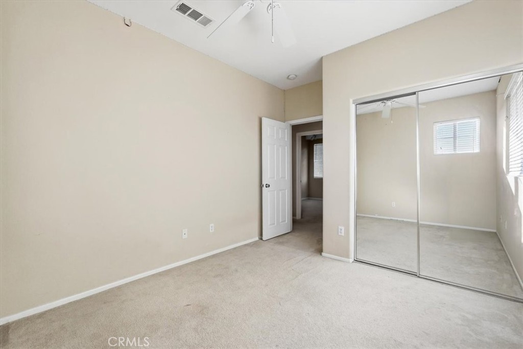 28007 Alta Vista Property Photo 51