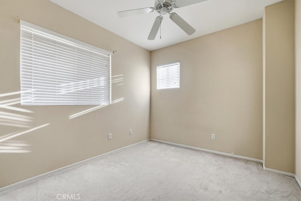 28007 Alta Vista Property Photo 52