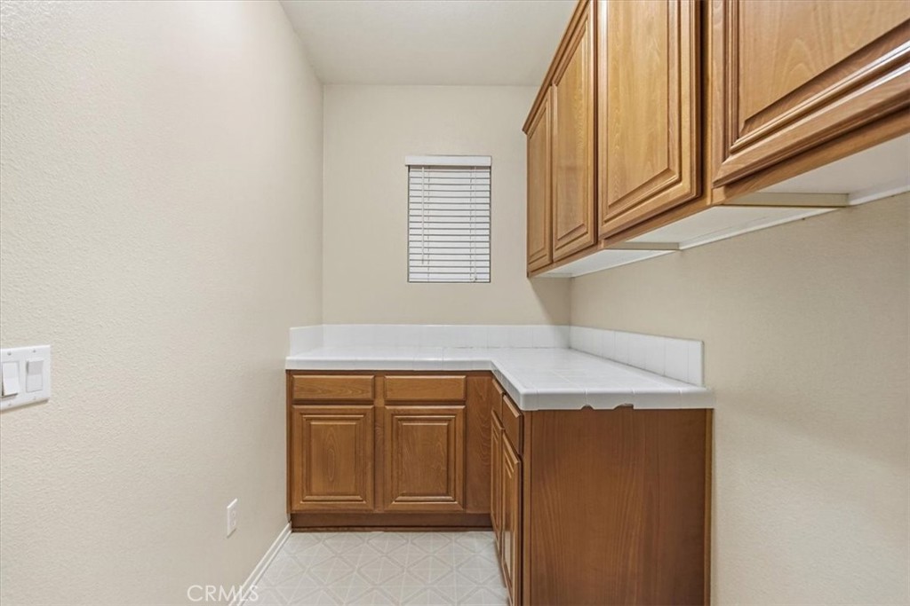 28007 Alta Vista Property Photo 53
