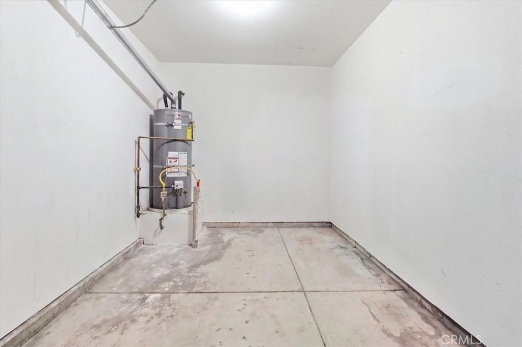 28007 Alta Vista Property Photo 54