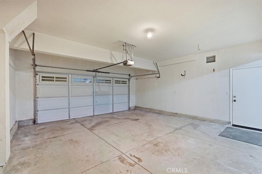 28007 Alta Vista Property Photo 55
