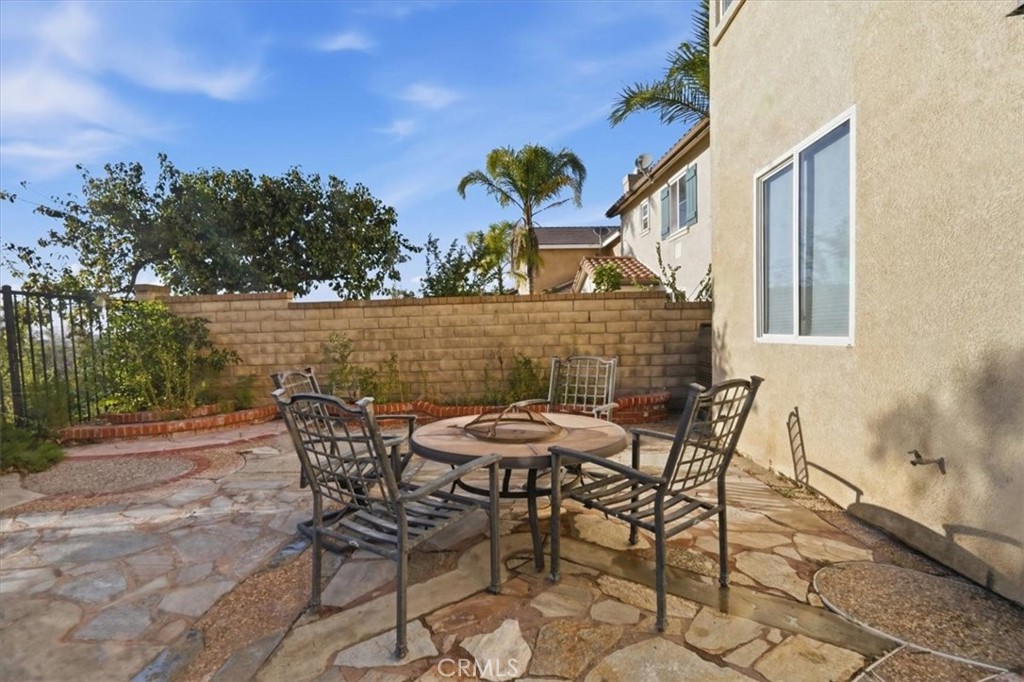 28007 Alta Vista Property Photo 56