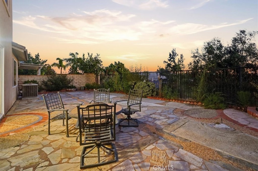28007 Alta Vista Property Photo 57