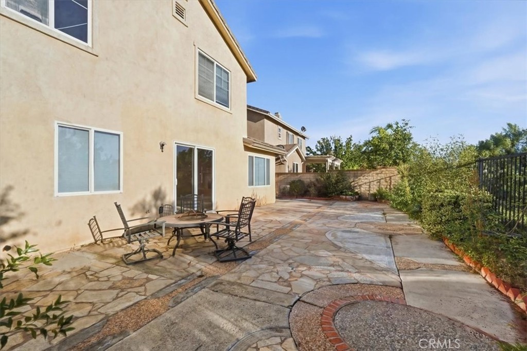 28007 Alta Vista Property Photo 58