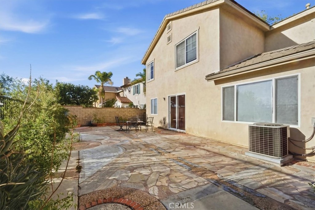 28007 Alta Vista Property Photo 59