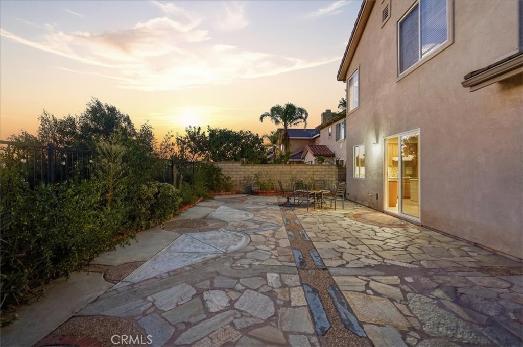 28007 Alta Vista Property Photo 60
