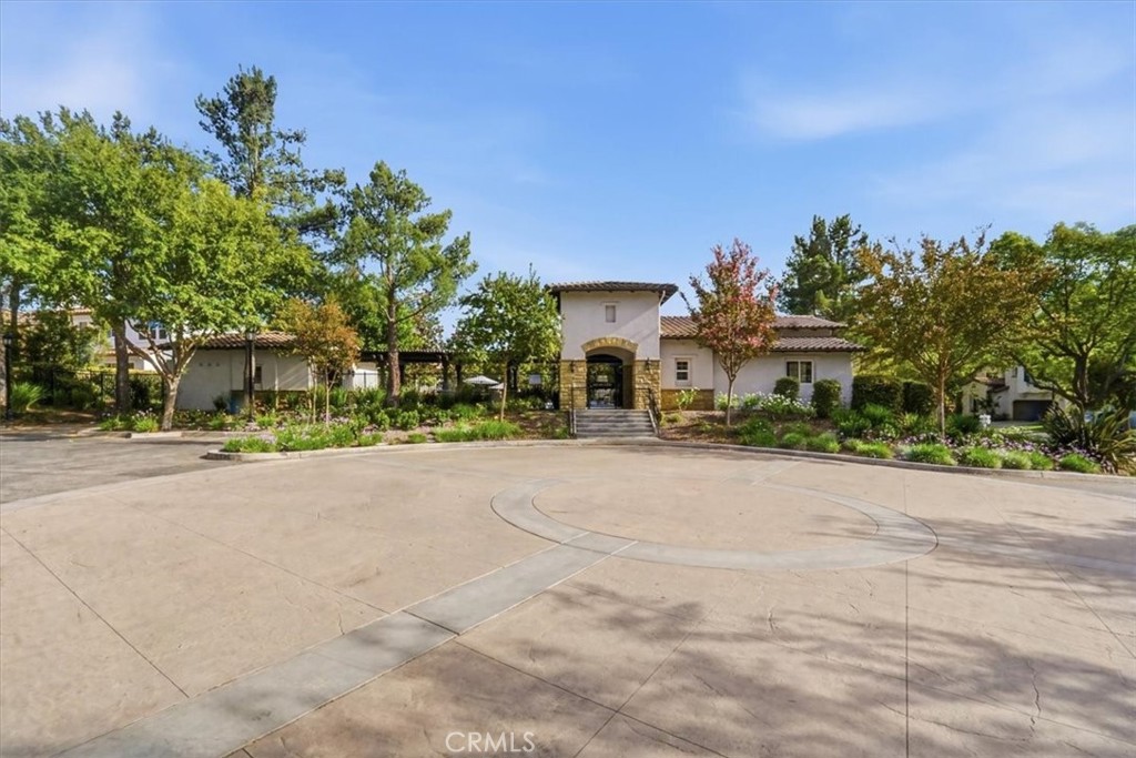28007 Alta Vista Property Photo 62