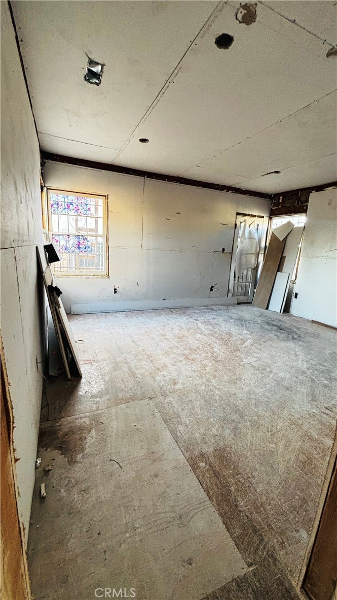 8721 Crenshaw Boulevard Property Photo 12