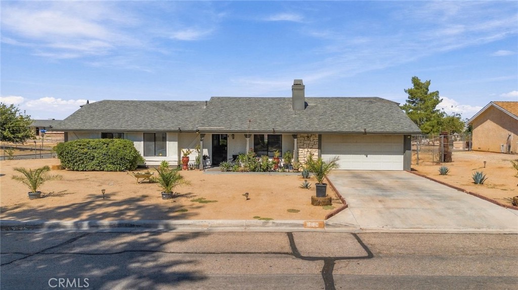 16180 Westland Property Photo 1