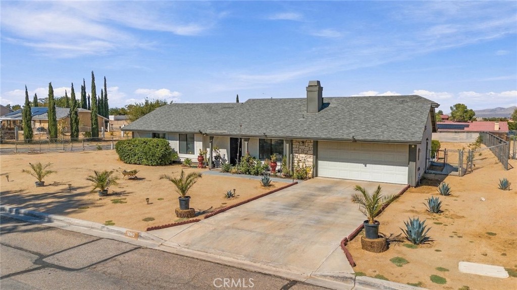 16180 Westland Property Photo 2
