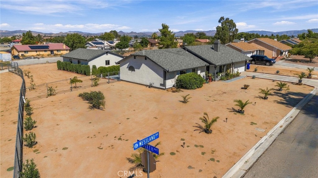16180 Westland Property Photo 3