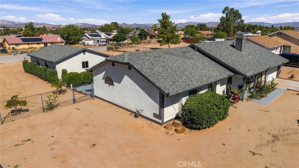 16180 Westland Property Photo 4