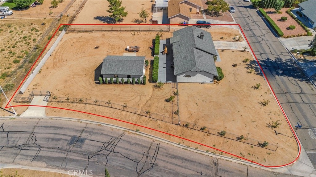 16180 Westland Property Photo 5