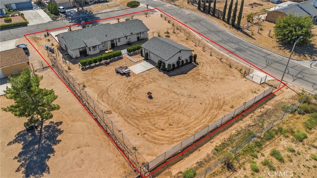 16180 Westland Property Photo 6