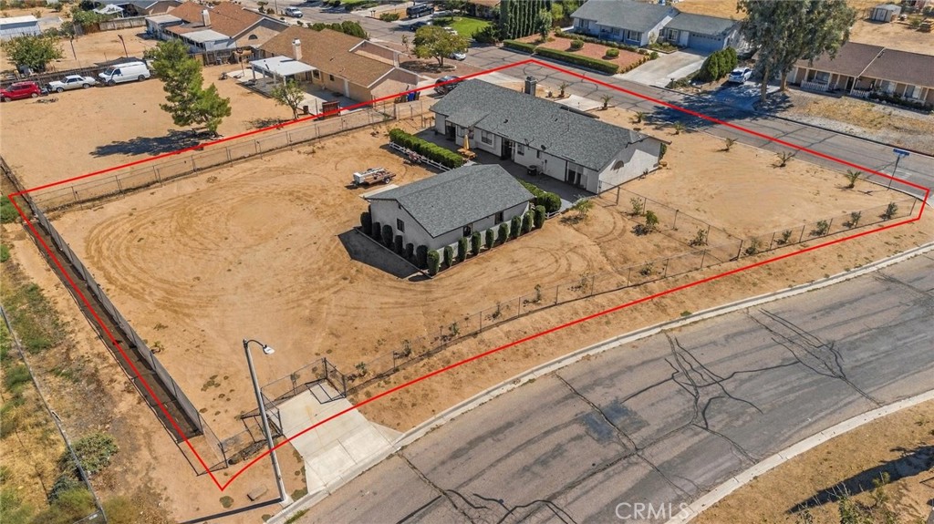 16180 Westland Property Photo 8