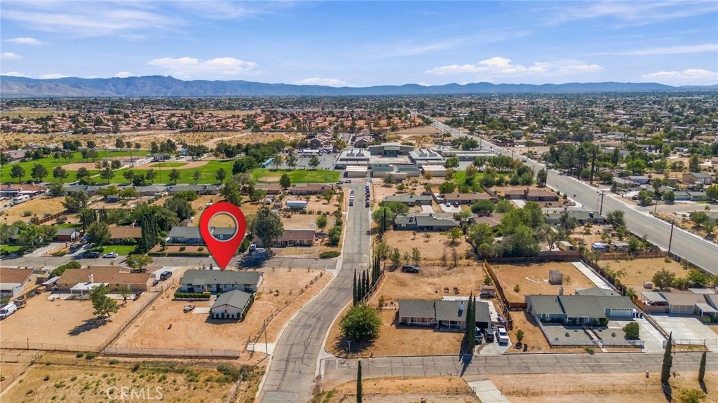 16180 Westland Property Photo 10