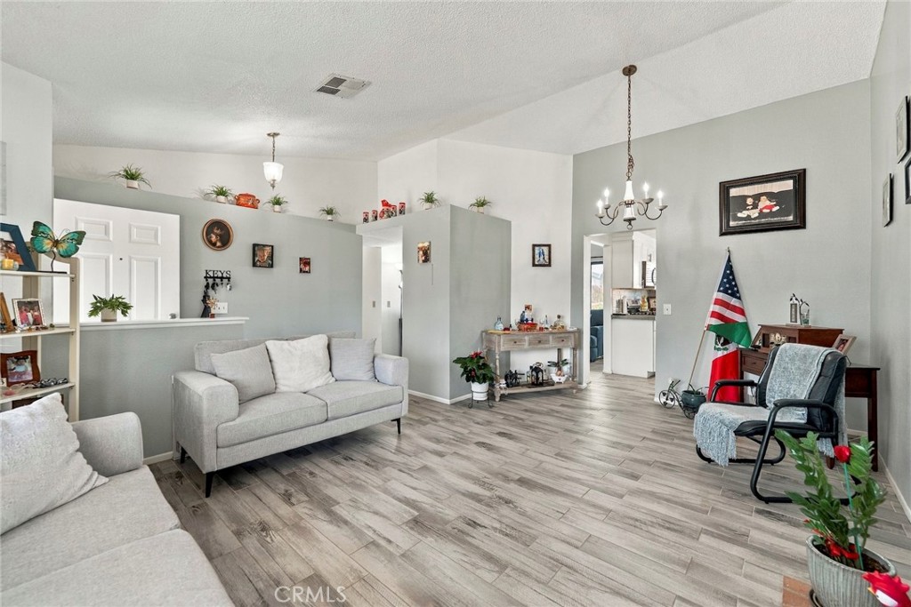16180 Westland Property Photo 11