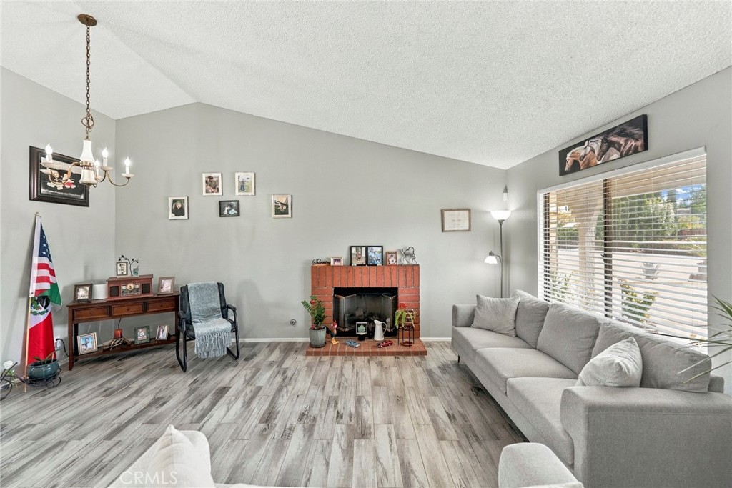 16180 Westland Property Photo 12
