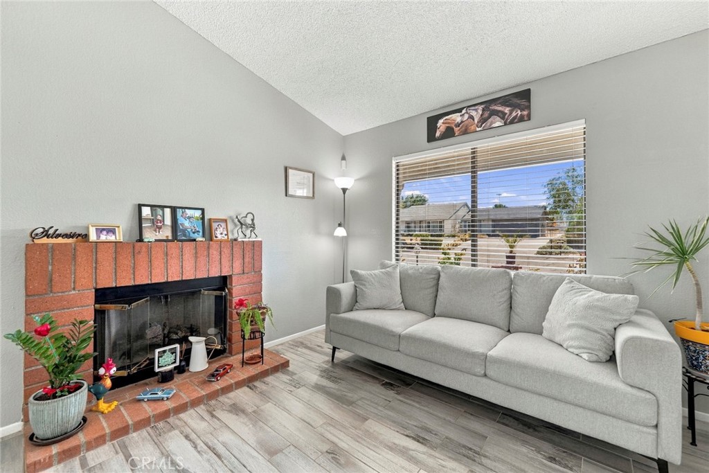 16180 Westland Property Photo 14
