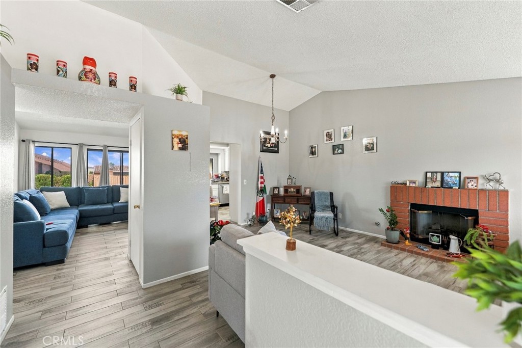 16180 Westland Property Photo 15