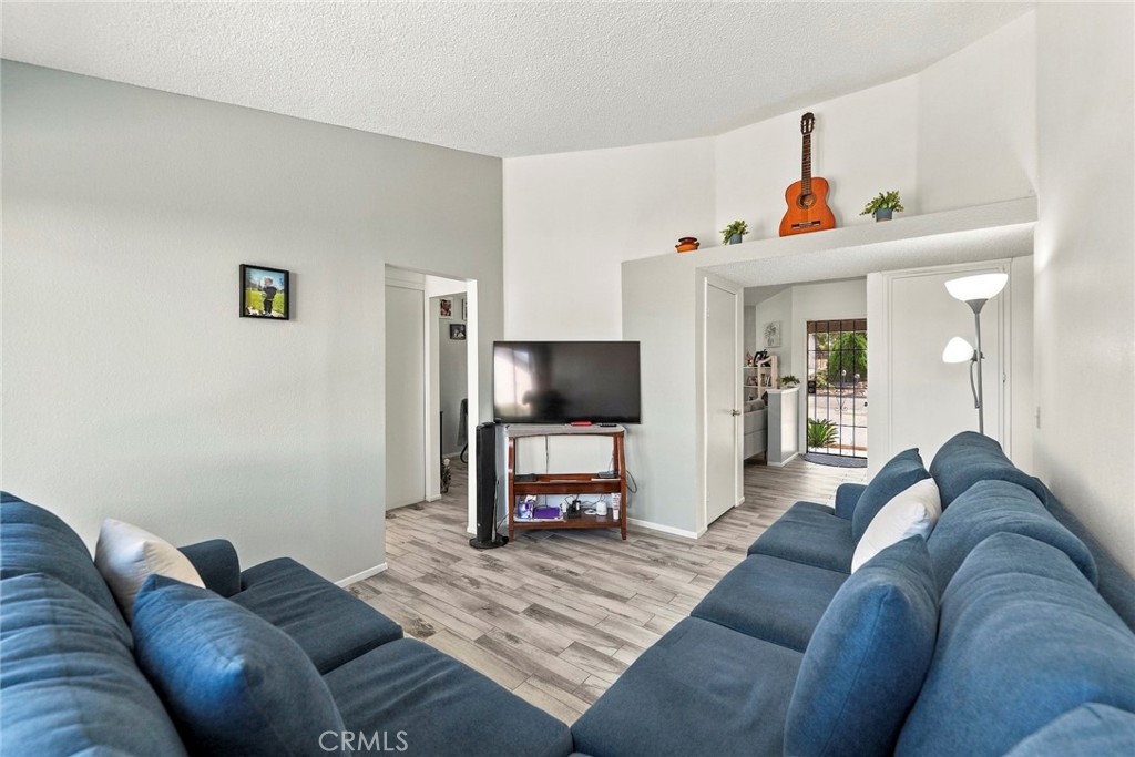 16180 Westland Property Photo 16