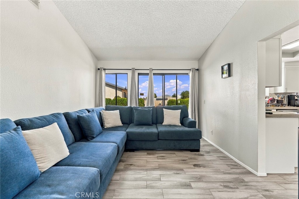 16180 Westland Property Photo 17