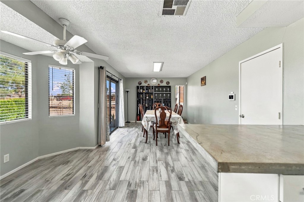 16180 Westland Property Photo 22