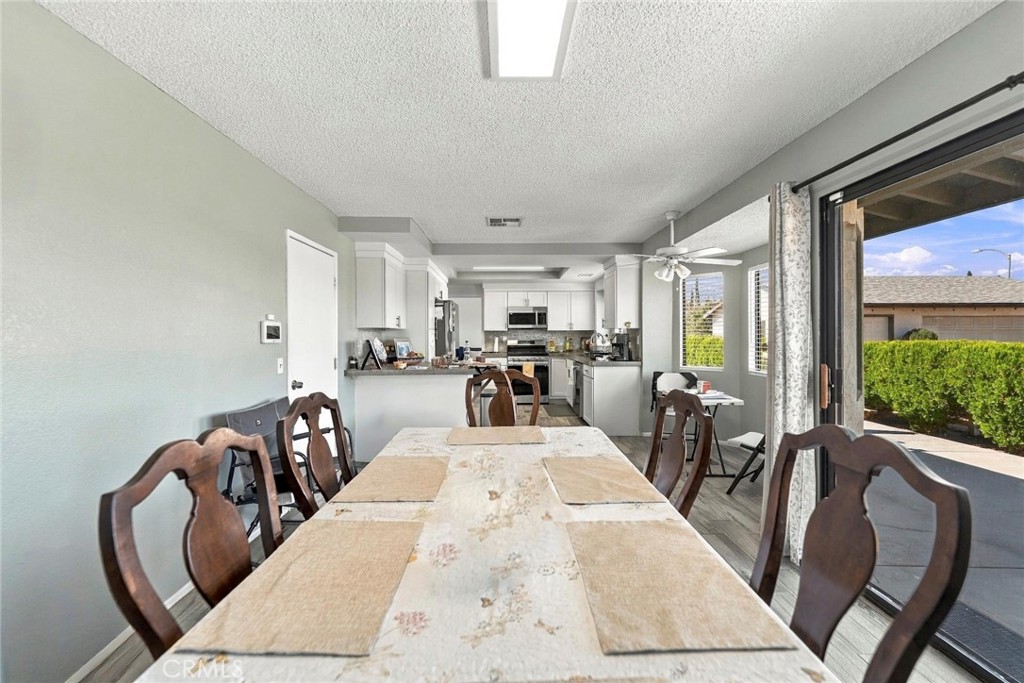 16180 Westland Property Photo 24