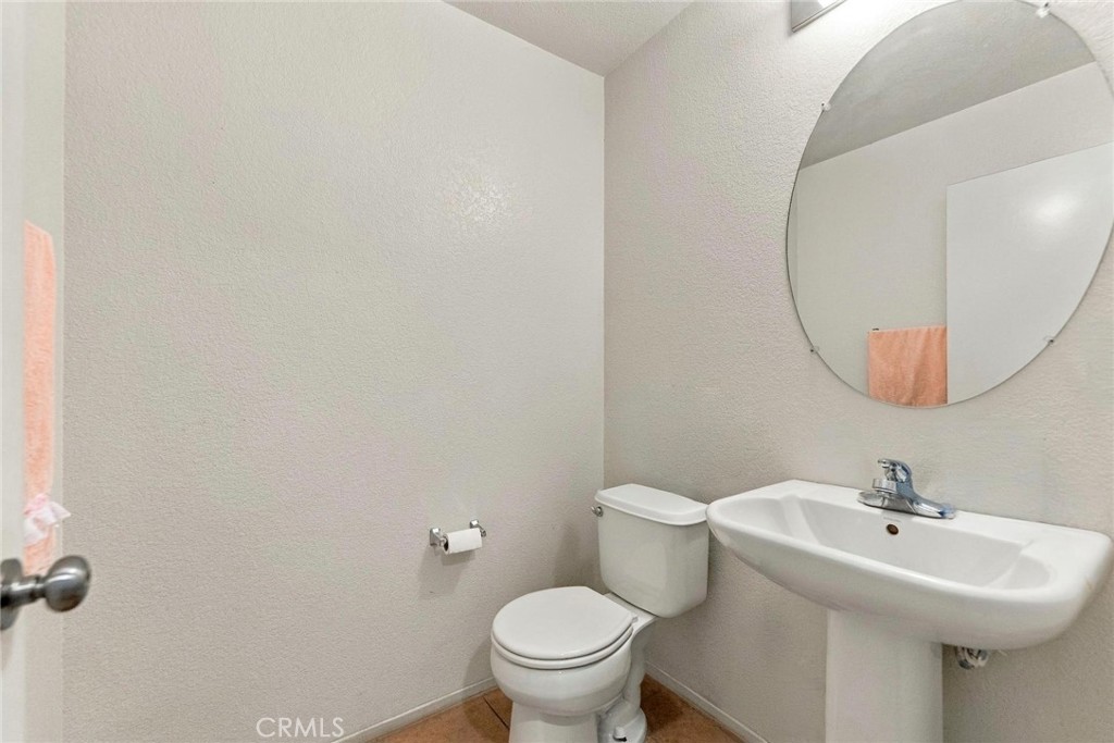 16180 Westland Property Photo 25